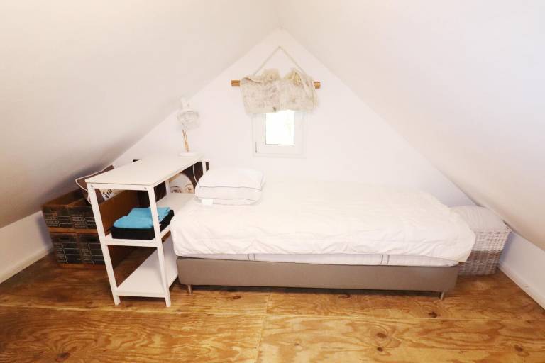 foto15