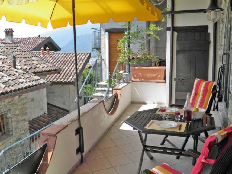 Nice apartment with yard, grill & pool | Dogs allowed — photo 2