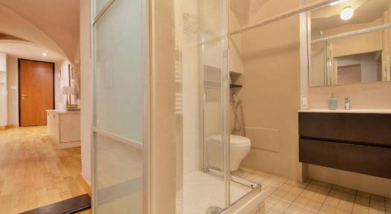 Apartment | Near Piazza De Ferrari — photo 2