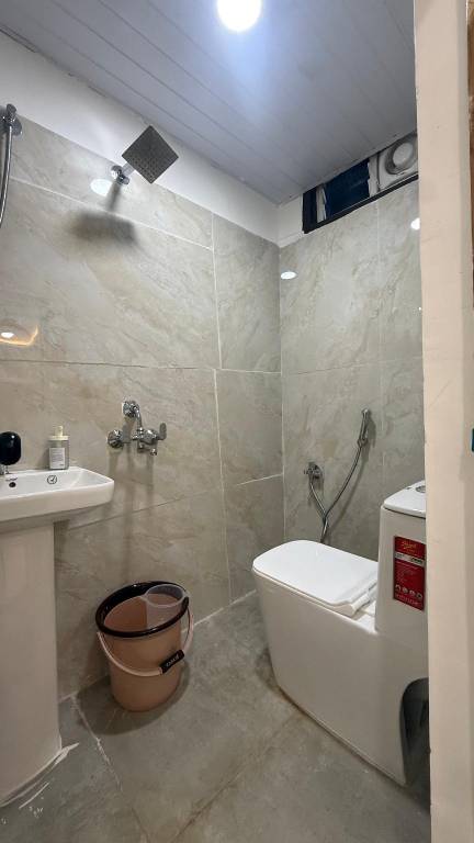 Holiday apartment | Pet-friendly — photo 3