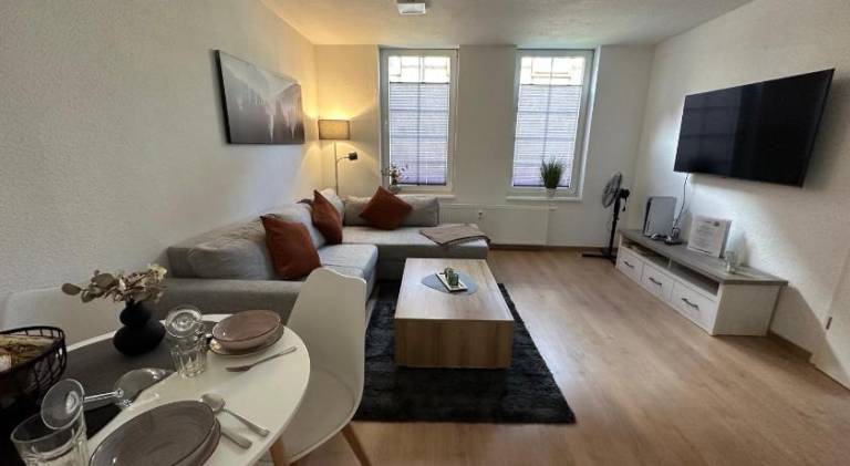 Apartment | Pet-friendly — photo 2