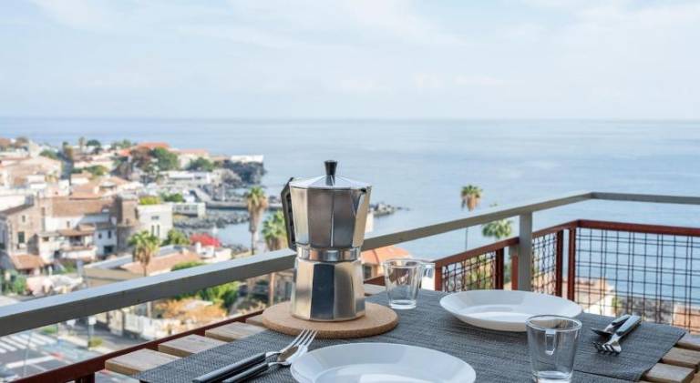 Holiday apartment | Close to the beach | Good for workation | Dogs allowed — photo 5