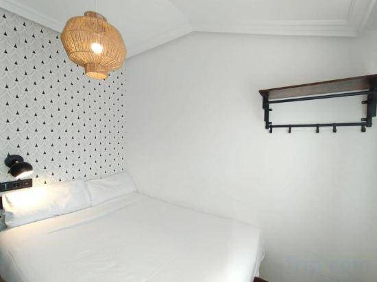 Hotel Matilde by gaiarooms — photo 3