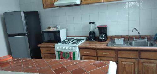 foto13