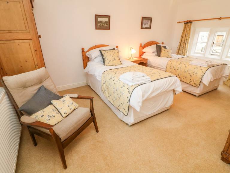 foto21