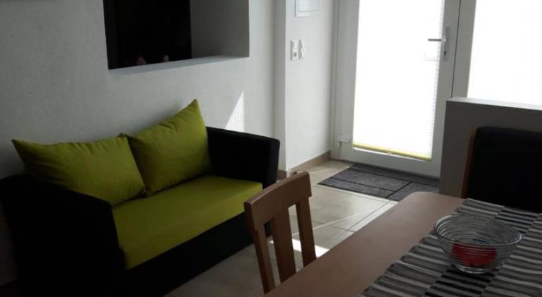 foto31