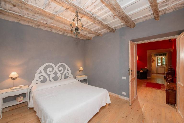 Huis  Frascati