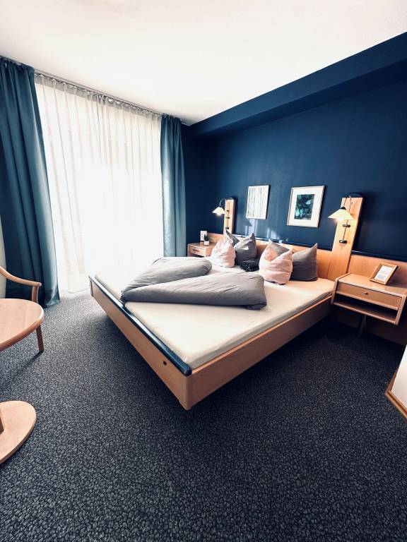 Privatzimmer Schönau am Königssee