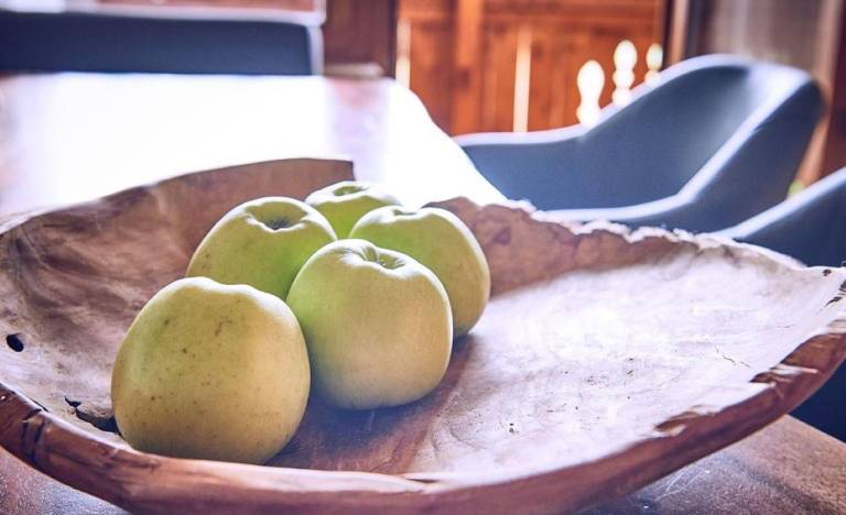 Ferienwohnung Flachau