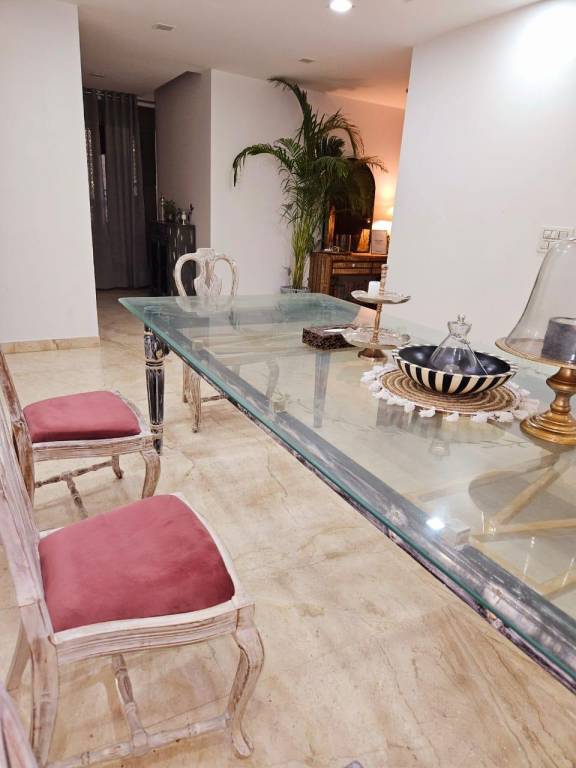 Rental apartment | Good for workation — photo 4