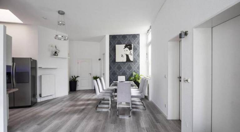 Rental apartment with 3 rooms for 6 persons — photo 3