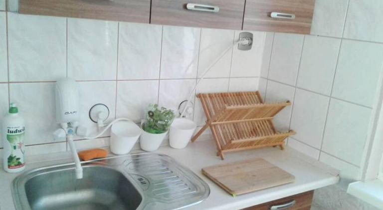 Pleasant rental apartment | Pet-friendly — photo 5