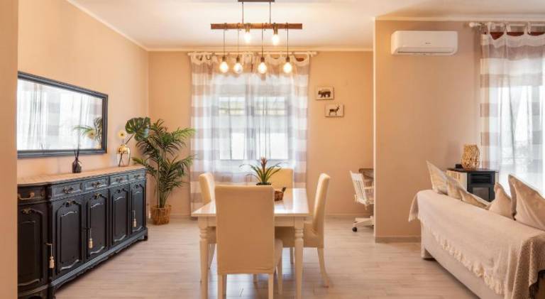 Rental apartment | Perfect for remote work — photo 2