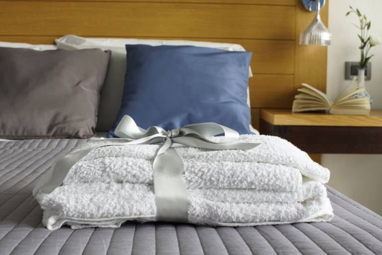Bed & Breakfast Aci Castello