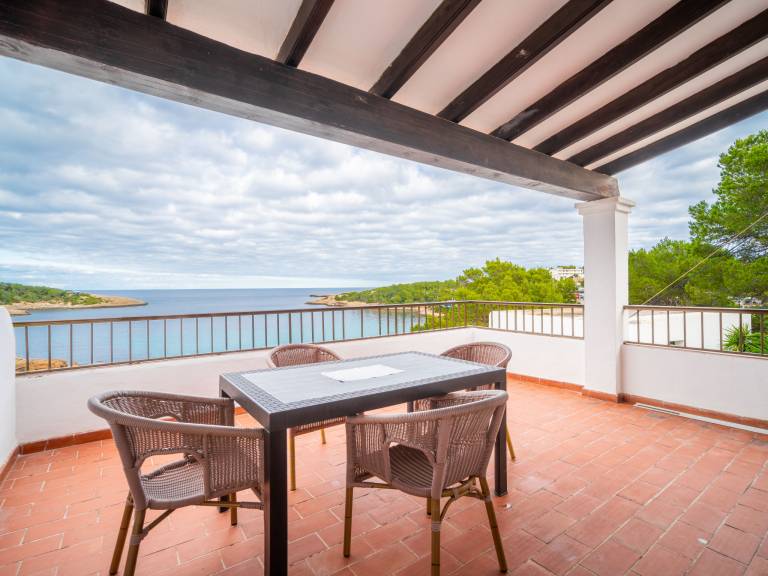 Appartamento vacanza  Portinatx