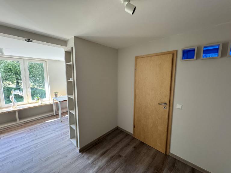 foto13