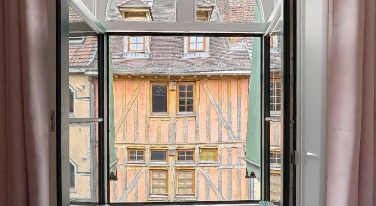 Pleasant holiday apartment | Good for workation | Pets are welcome — photo 4