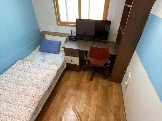 foto43