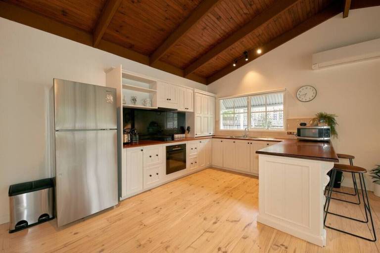 House  Anglesea