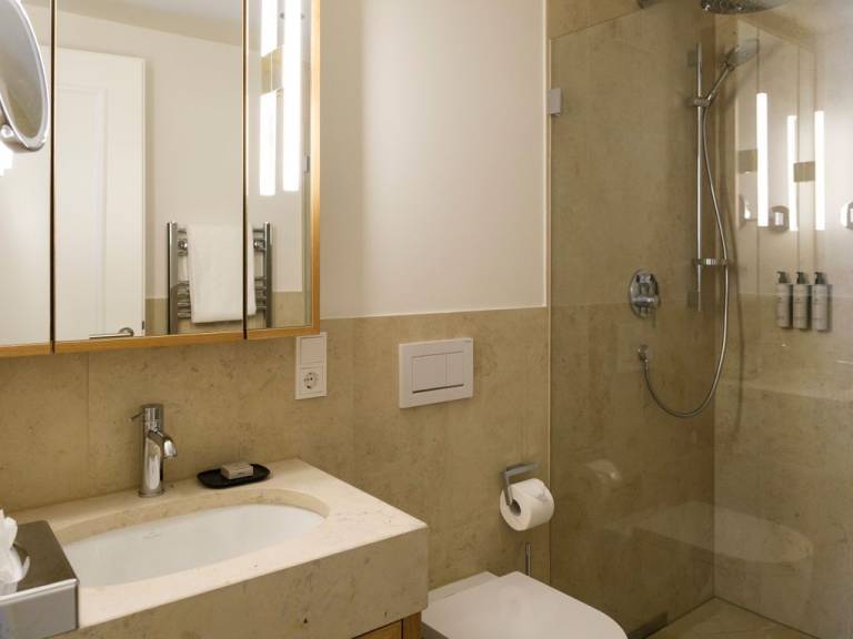 Ferienwohnung  Tegernsee