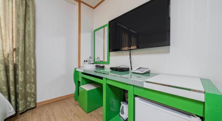 foto12