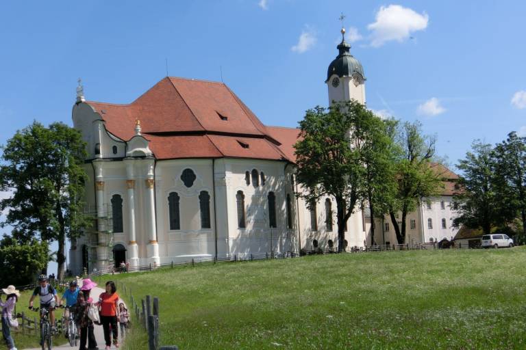 foto16