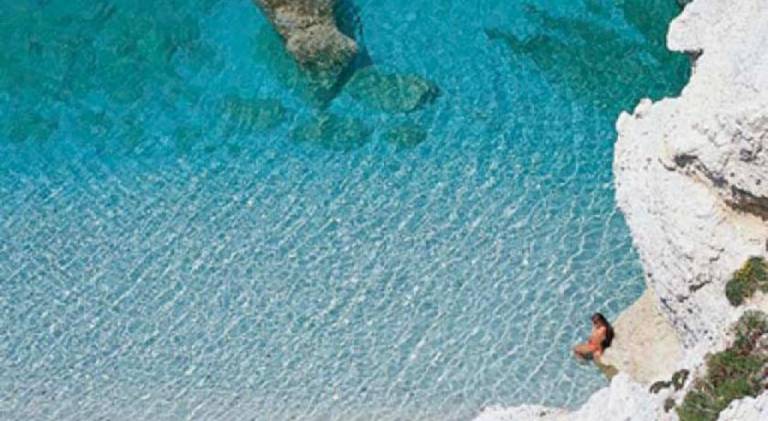 Rental apartment | Next to the beach | Pets allowed in Portoferraio