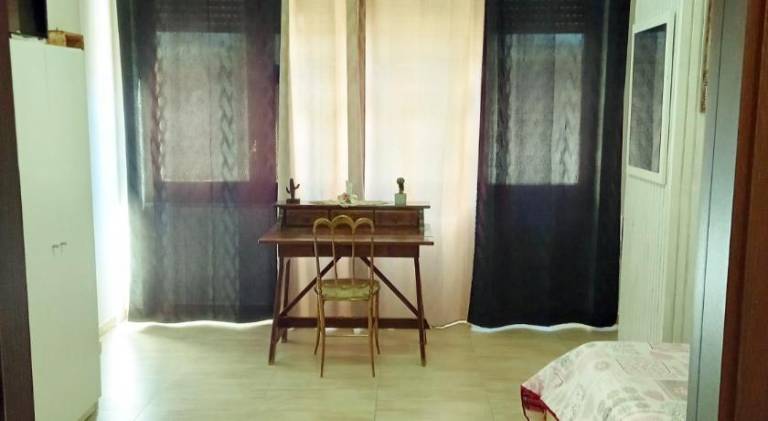 foto15