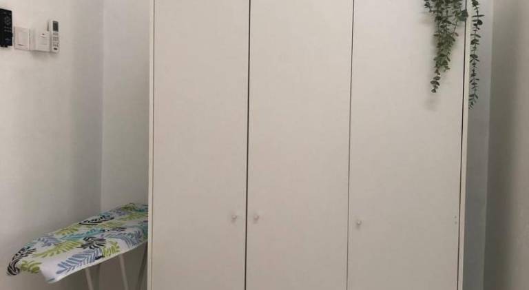 foto13