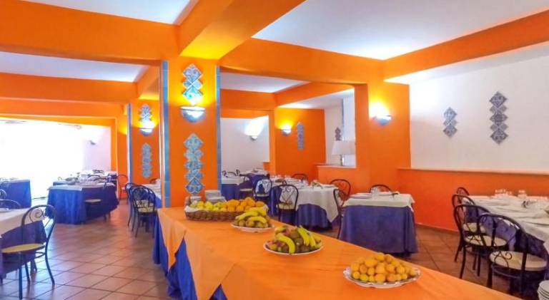 Hotel Club La Playa — photo 5