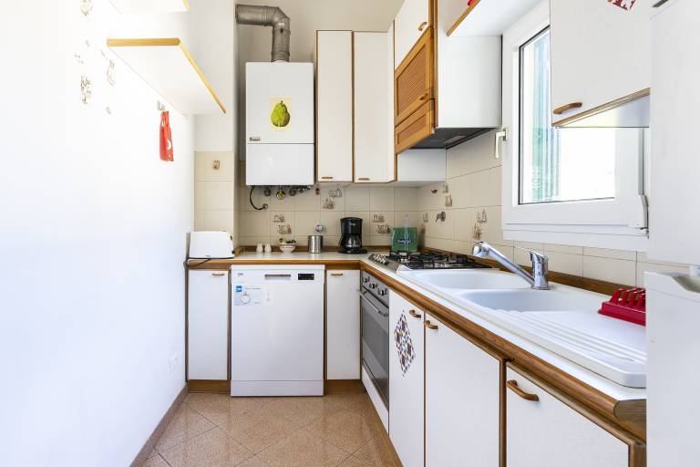 Fully equipped beautiful apartment | Near Florence Cathedral | Pets allowed — photo 3