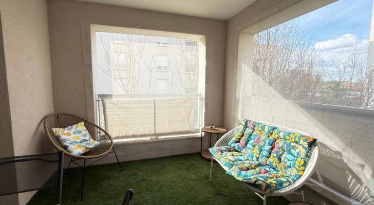 Apartment | Pet-friendly — photo 3