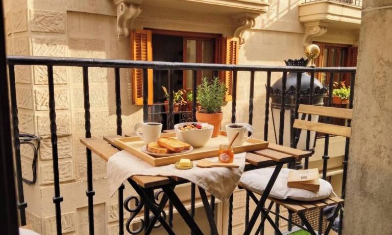 Appartement Murcie