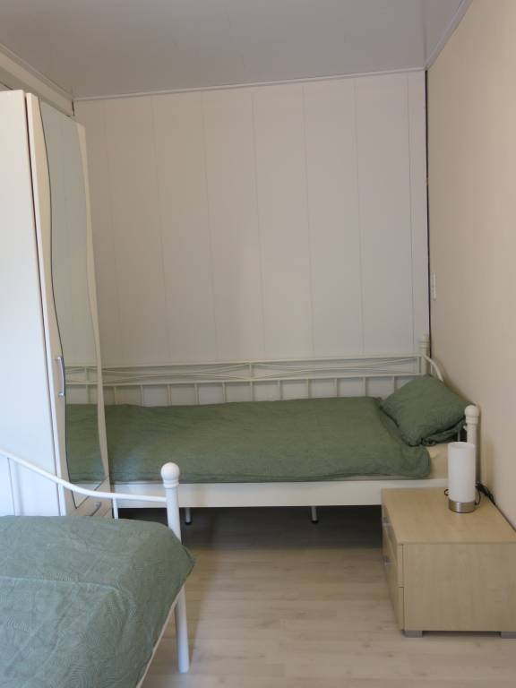 foto13