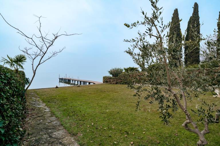 foto46