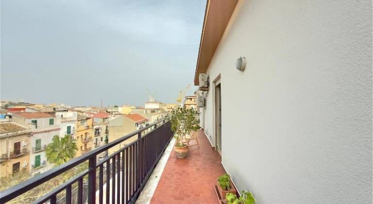 Holiday apartment with 1 room for 2 persons — photo 5