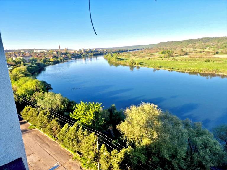 Ferienwohnung  Rajon Soroca