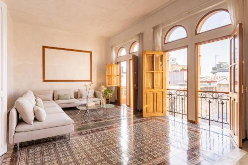 Apartment Santa Cruz de Tenerife