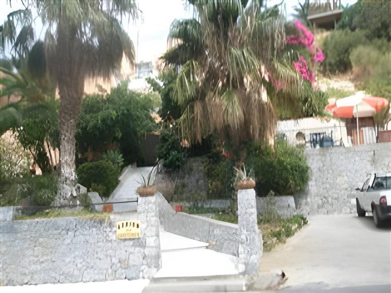 Wonderful serviced apartment with terrace & pool | Pet-friendly in Apokoronas