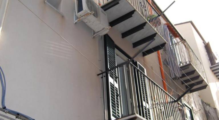 House with 1 room for 2 persons — photo 4
