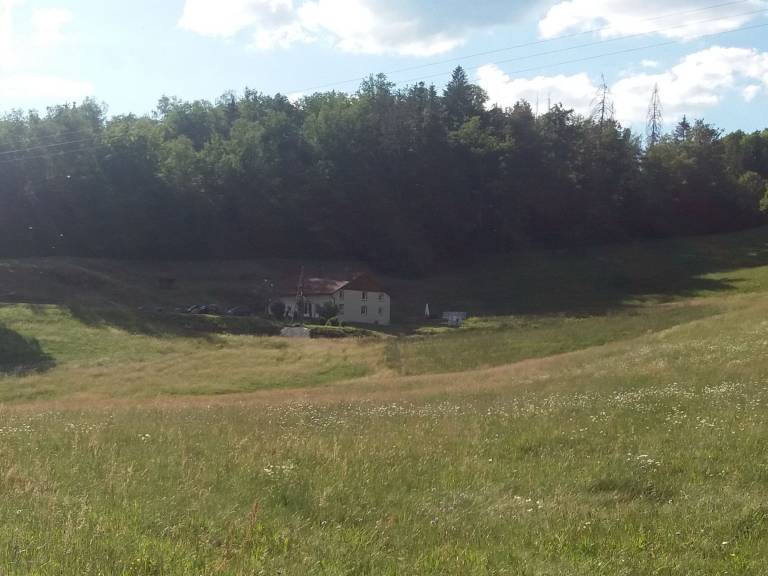 foto2