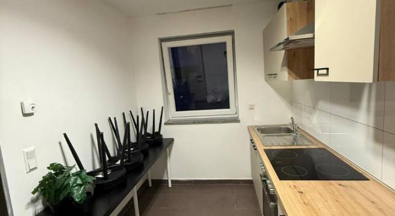 Lovely rental apartment | Pets are welcome — photo 2