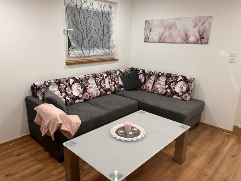 Fully equipped rental apartment with barbecue & terrace | Pets are welcome — photo 2