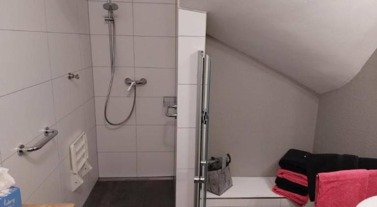 foto12