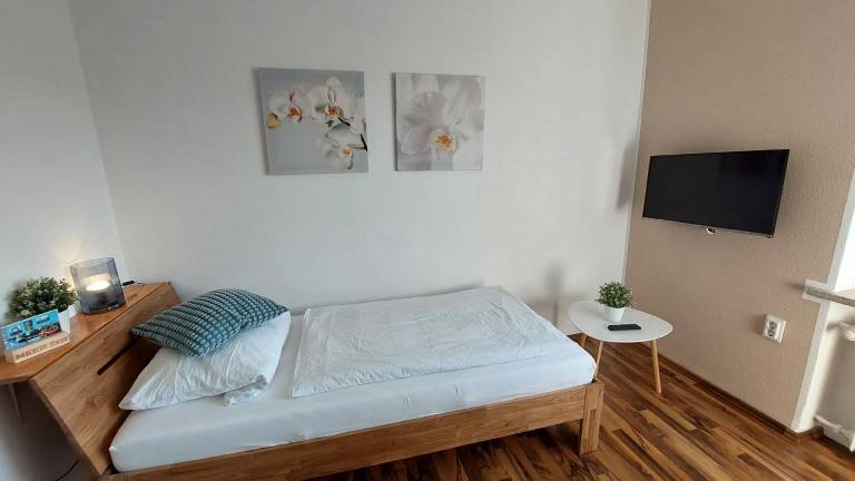 foto12