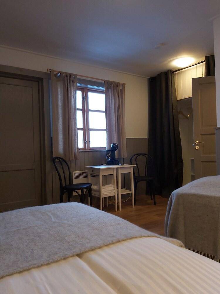 foto41