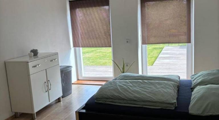 foto38