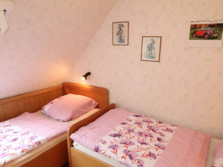foto20