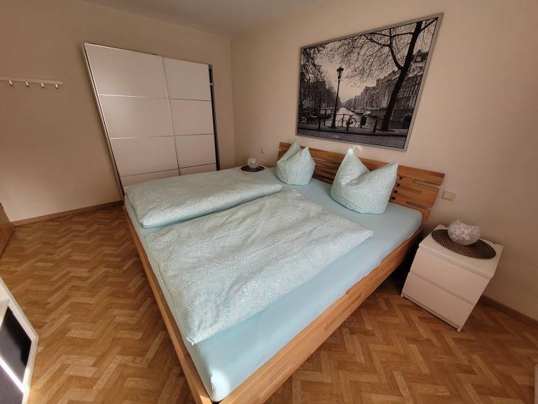 foto18