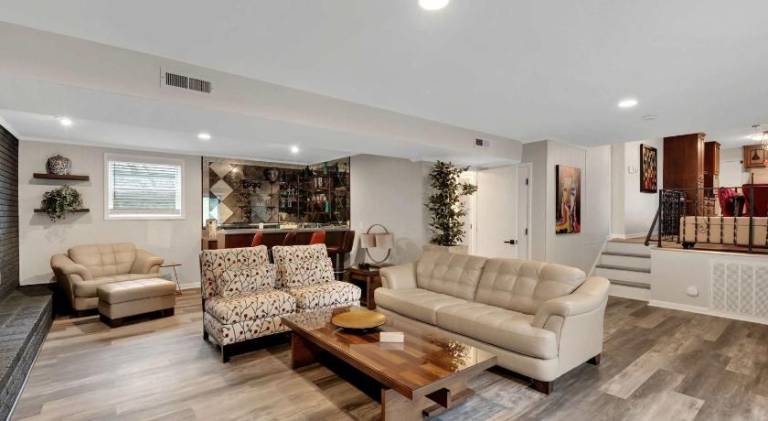 Nice house | Pets are welcome in Nashville, TN